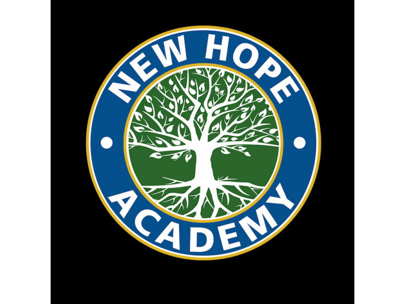 images/New Hope Academy Bottom.gif